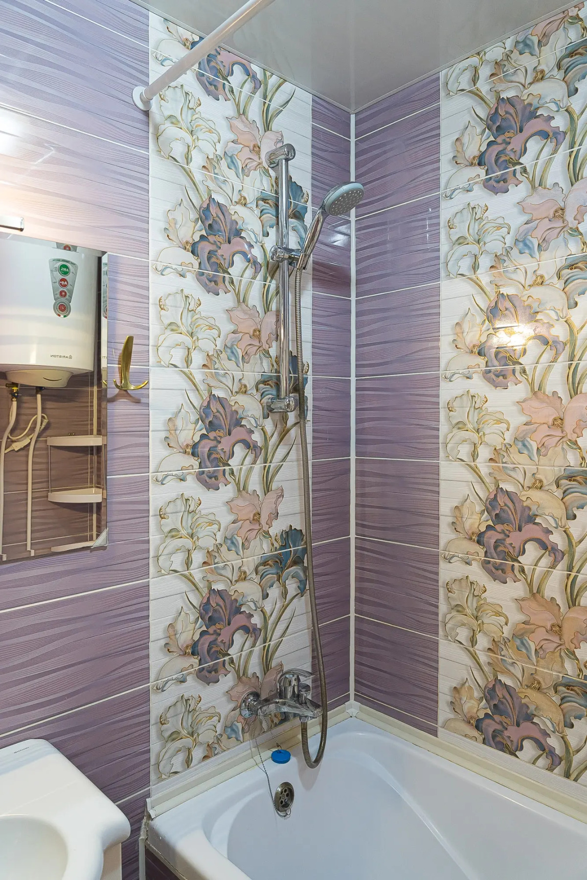 Апартаменты Vip House