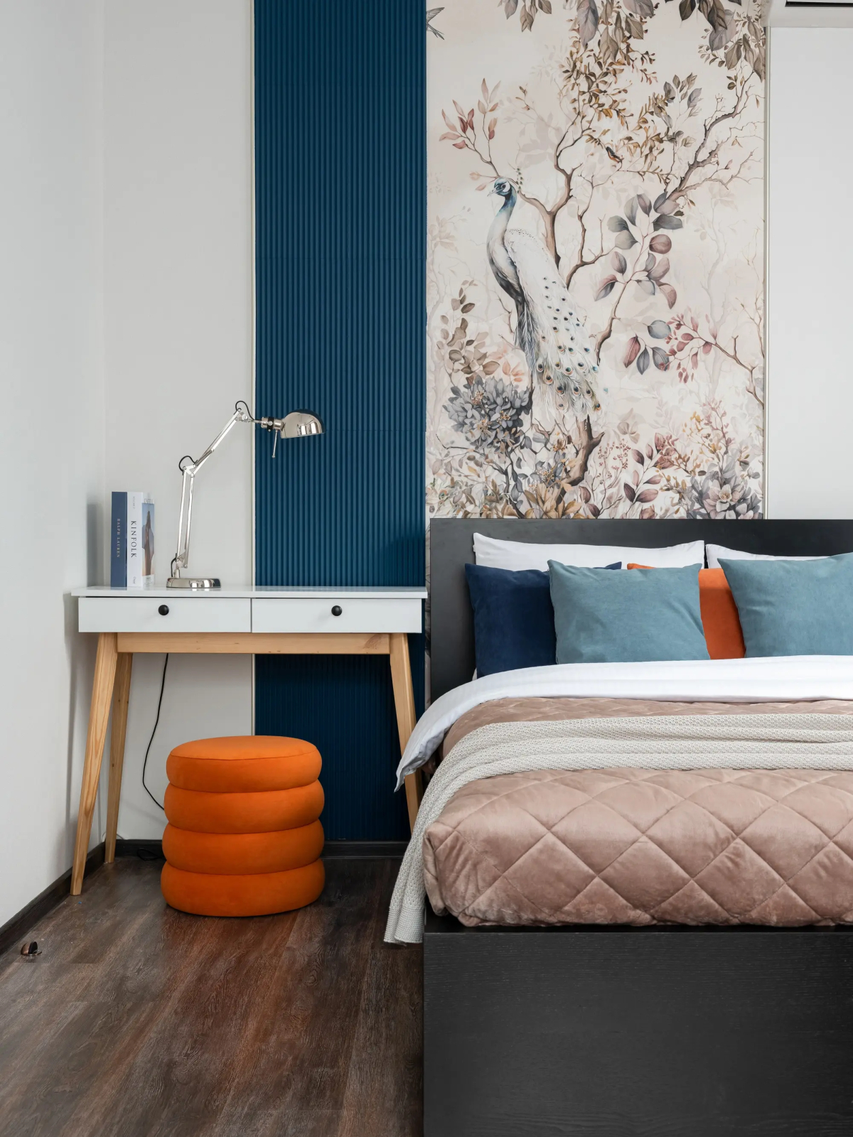 Квартира GM Apartments Райская в центре