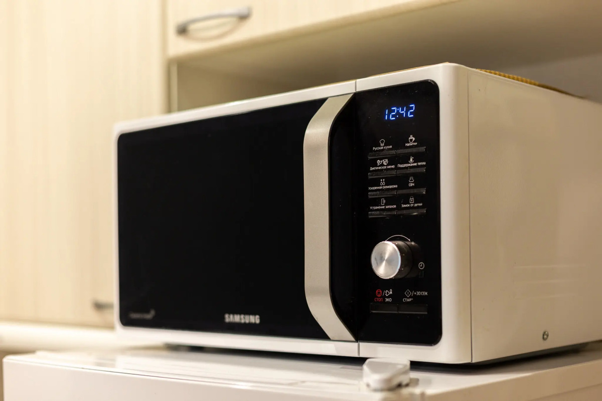 Апартаменты Студия 175 ЖК Каравелла Португалии