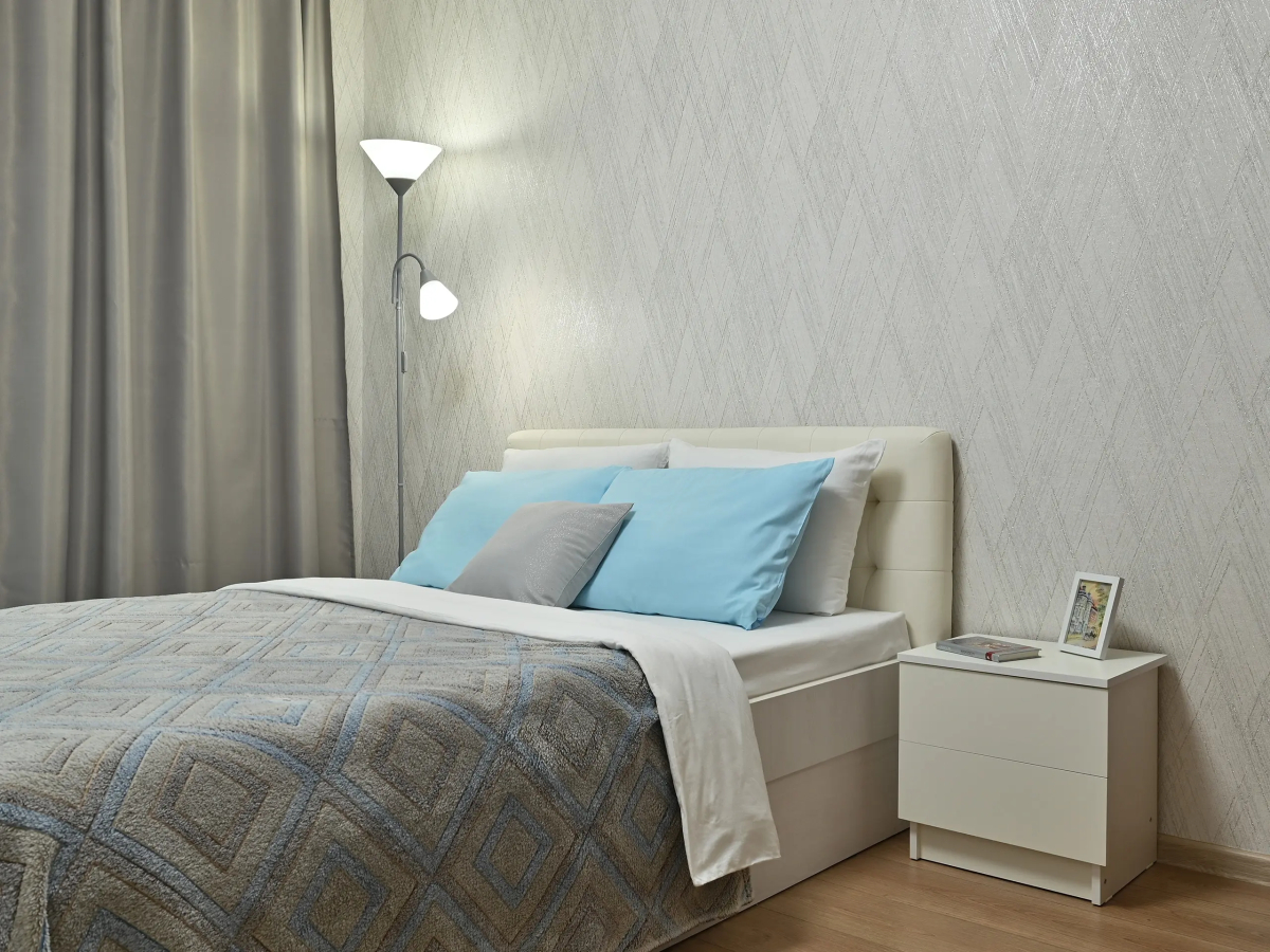 Апартаменты BonApartKenig у Королевских ворот