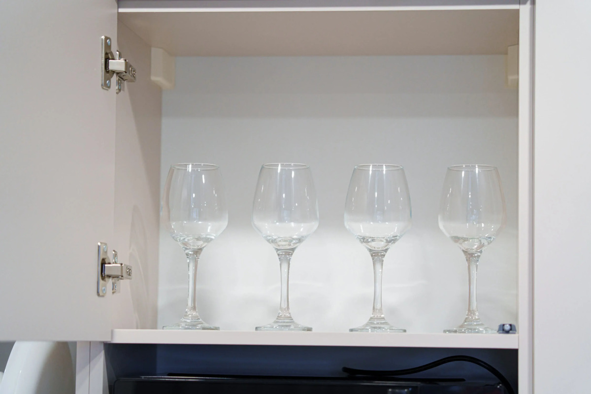 Апартаменты в Адлере ЖК Резидент Посуточно от LetoAрart