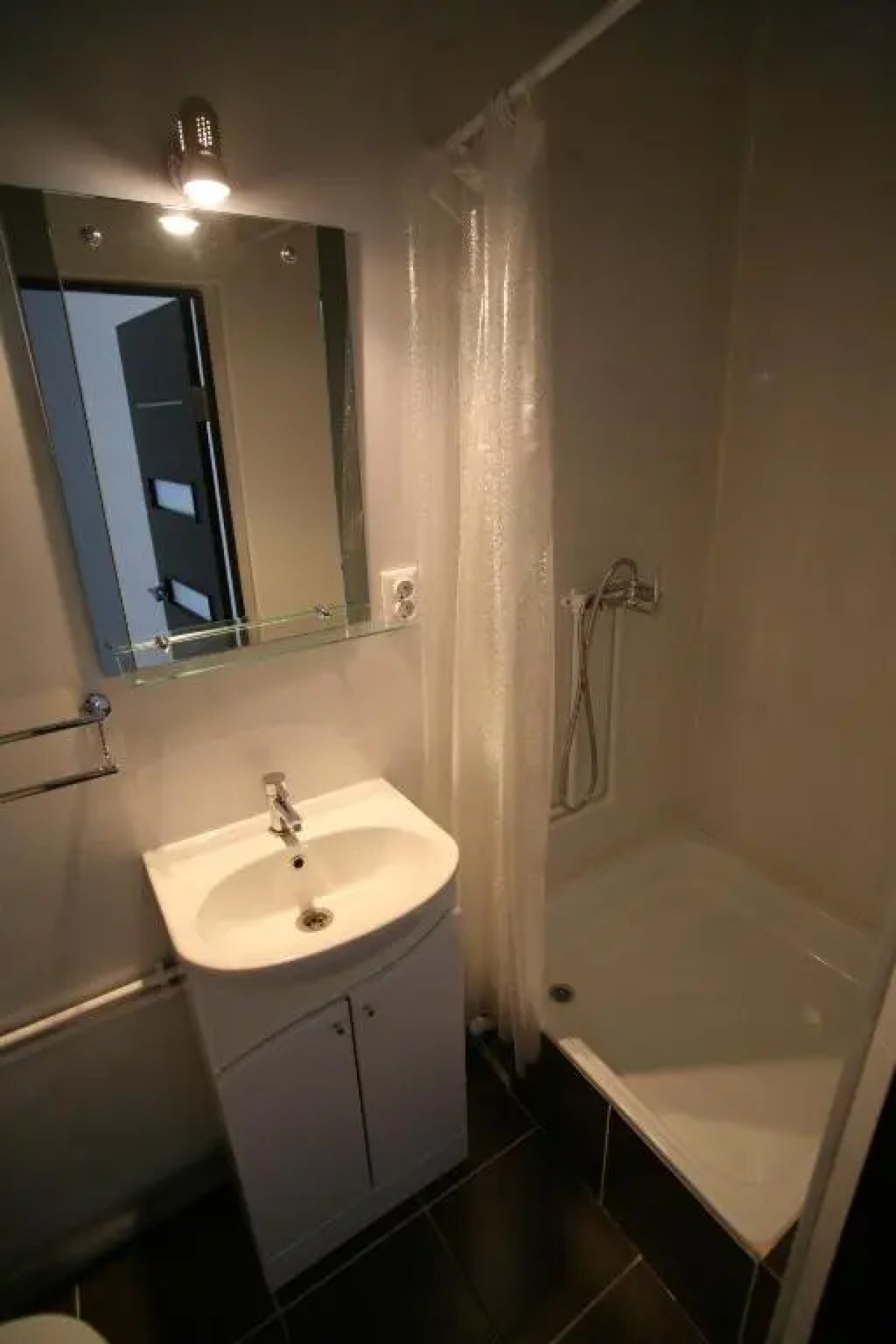 Гостевой дом Тихая пристань