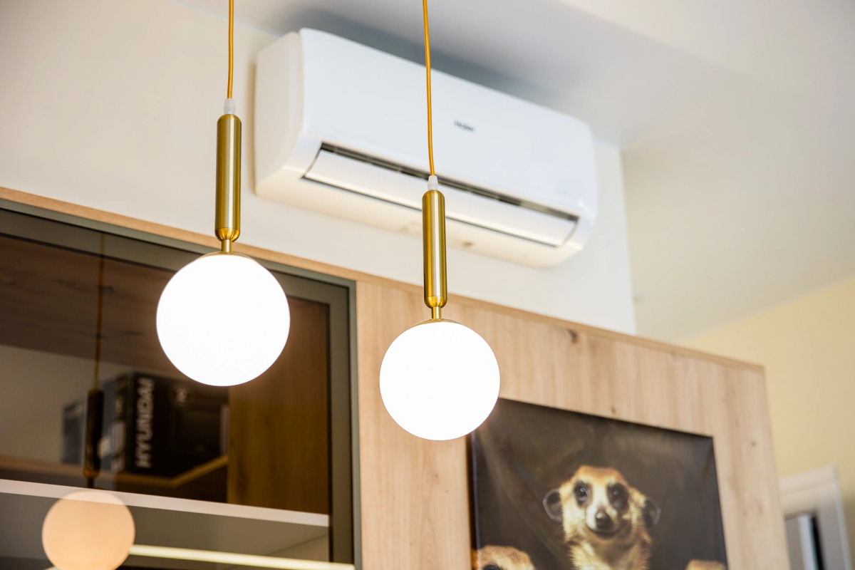 Апартаменты CozyApartments "Minsk World"