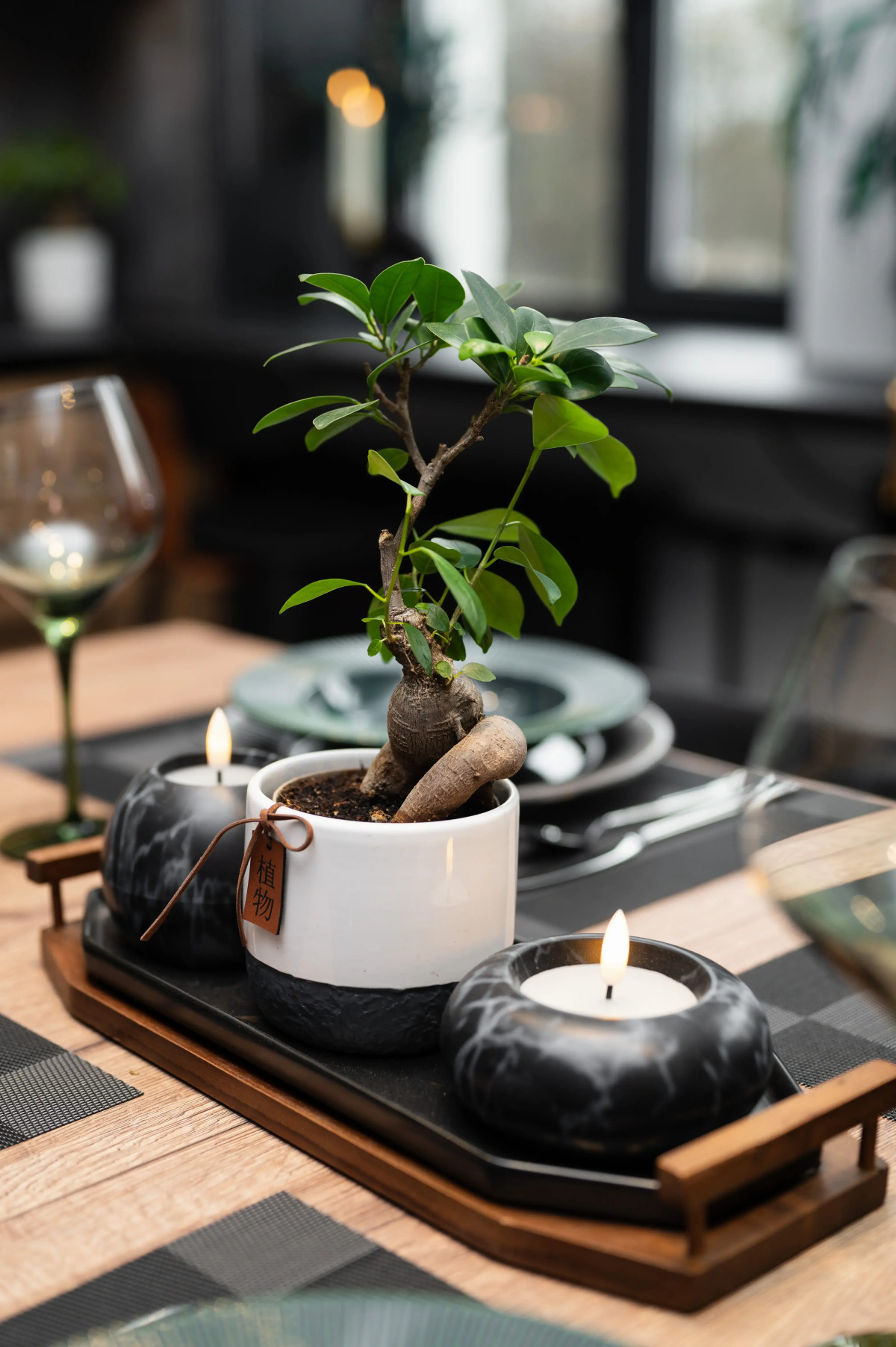 Квартира в Доходном доме купца Конконена