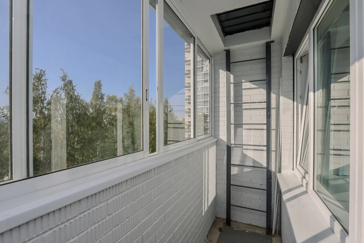 Апартаменты Privi House на Ипподромной 17