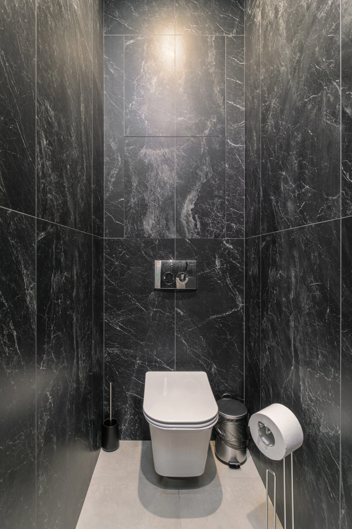 Квартира в центре на Коломенской