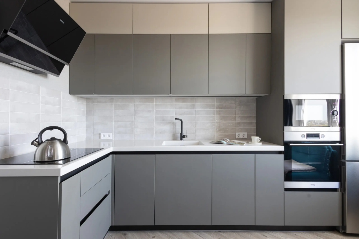 Апартаменты Red Apartments Фрукты Кадис