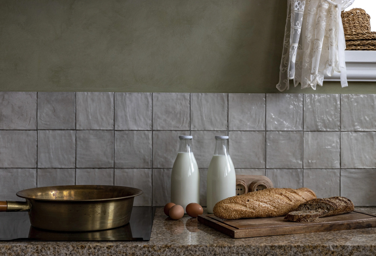 Гостевой дом Пестово подворье