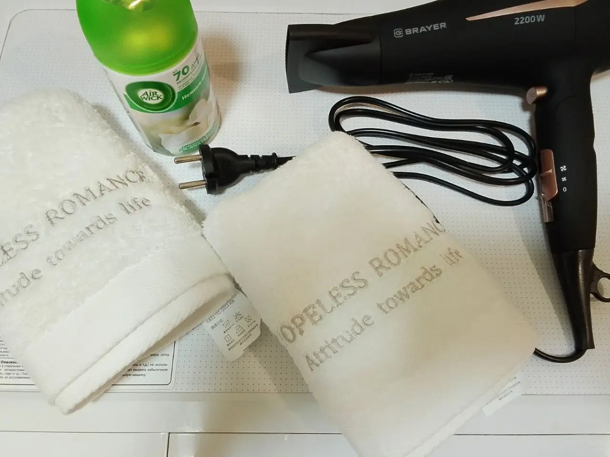 Квартира Уютная квартира в самом центре города