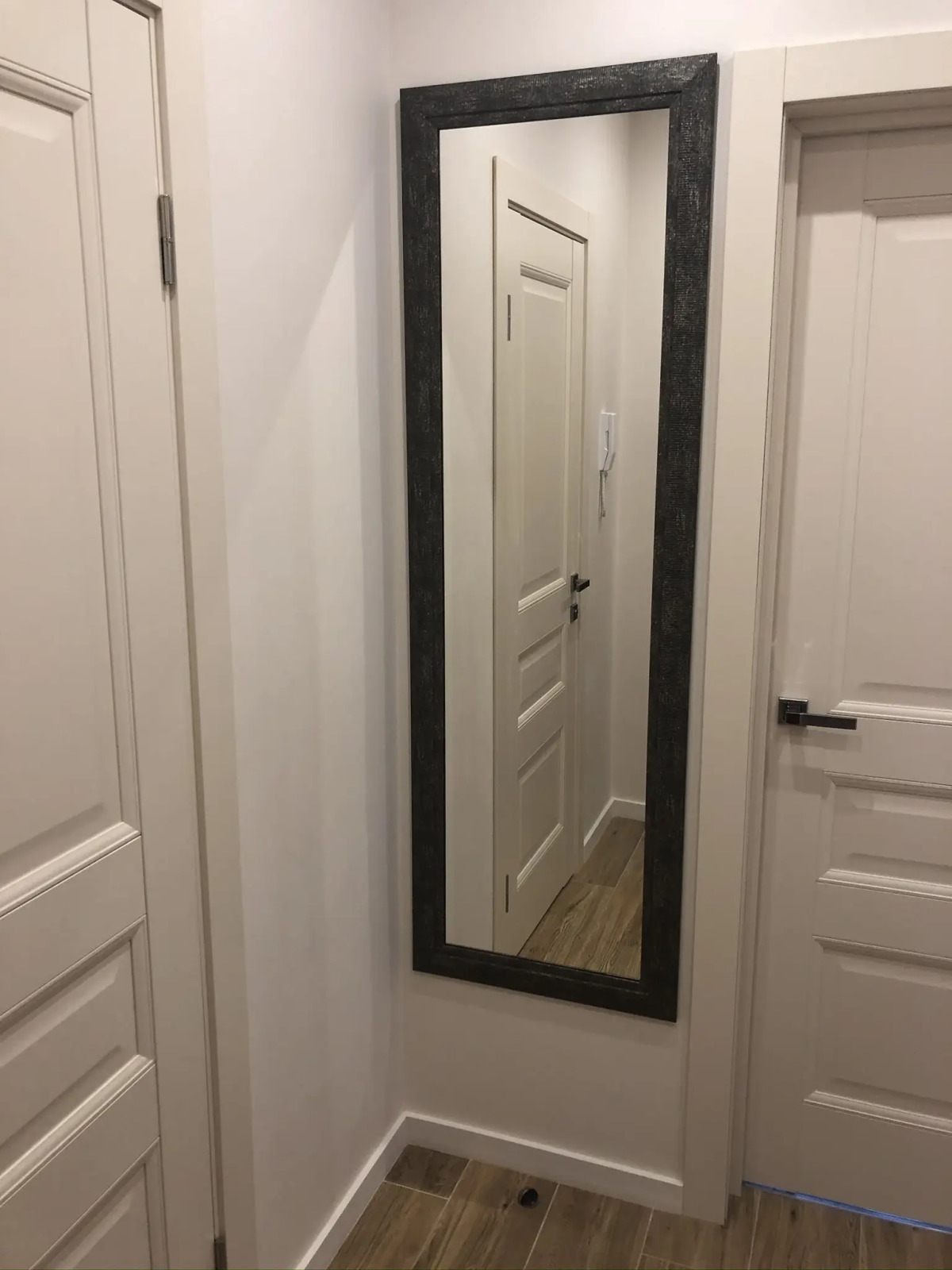 Апартаменты Янтарная сказка