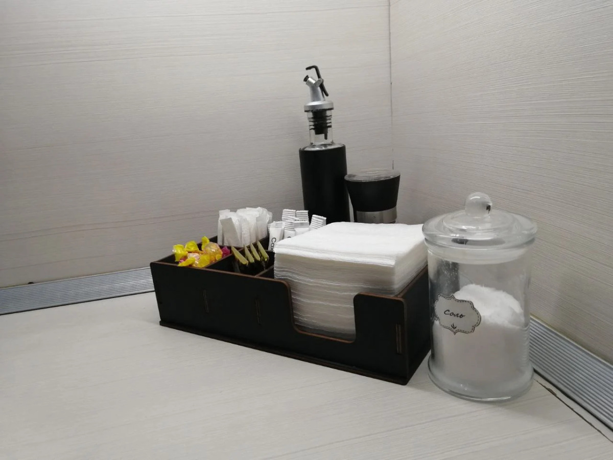 Квартира Хорошо Как дома