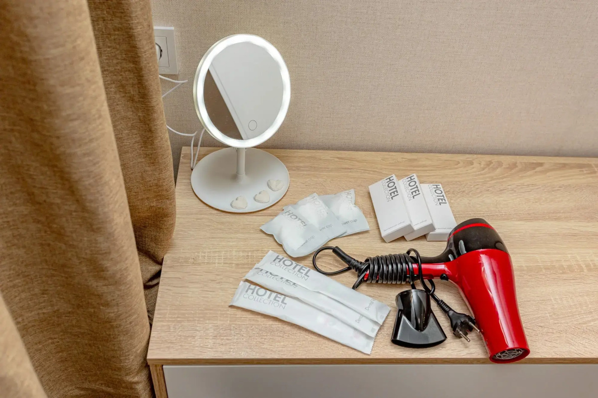 Квартира в лучшем районе Владивостока