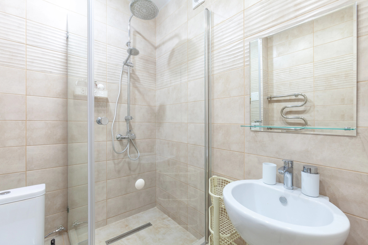 Апартаменты RentPlaza Московское шоссе 25