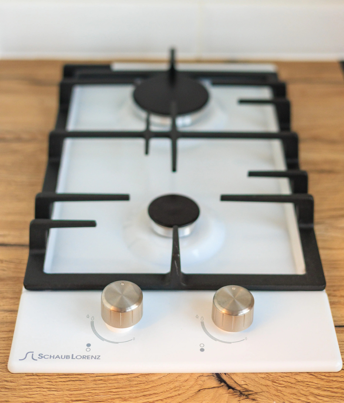 Квартира Уютная в 5 минутах езды от парка