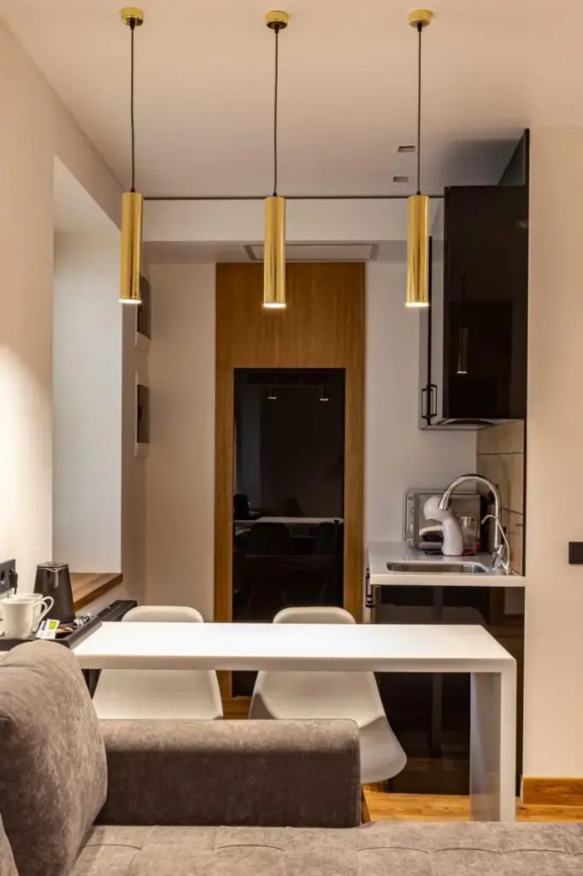 Апартаменты Stay2Day