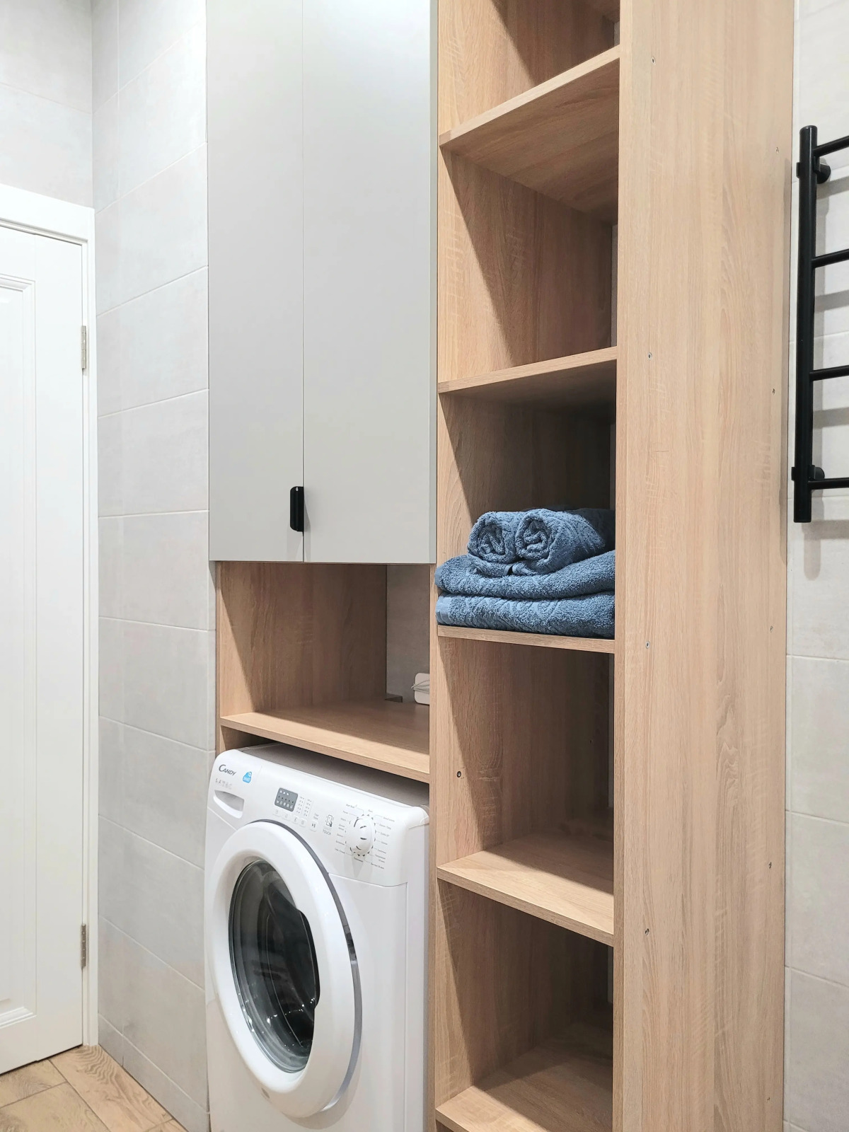 Апартаменты Комфортная Атмосфера в ЖК Самолет