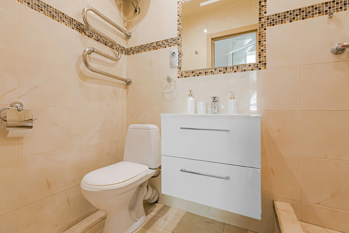 Апартаменты Комфортные в центре Минска