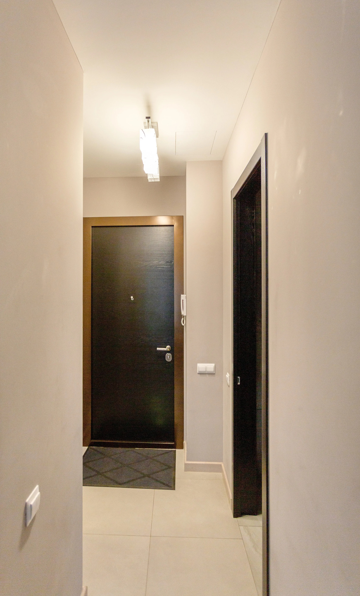 Апартаменты #1 Superior Duplex for 2+2 by Lo Apartments