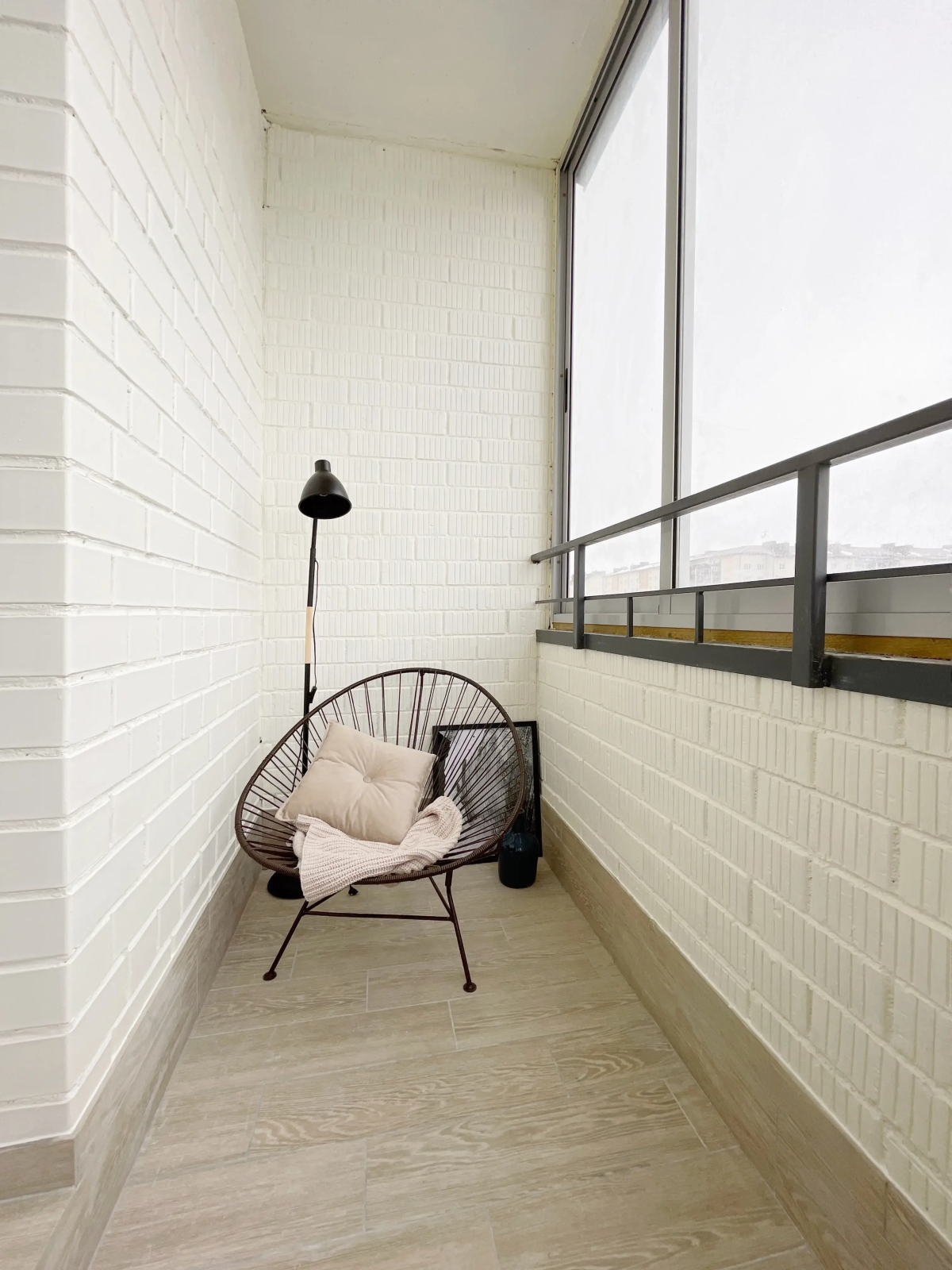 Квартира в Современном Районе Великого Новгорода