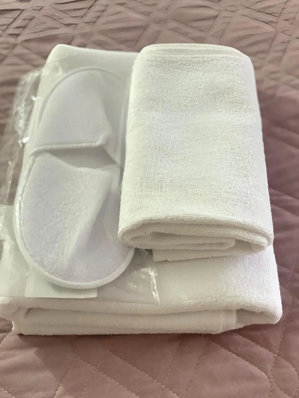 Квартира Кисловодск центр