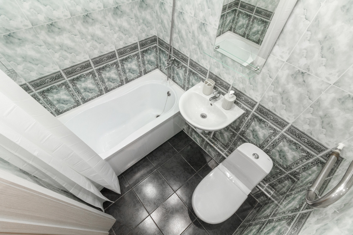 Квартира Не Вопрос у жд и авто вокзала