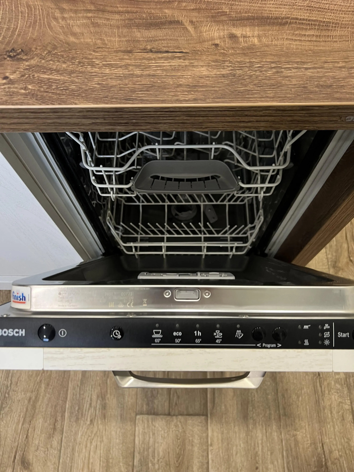 Квартиры "Пижама": 1-к «Охра» на Набережной