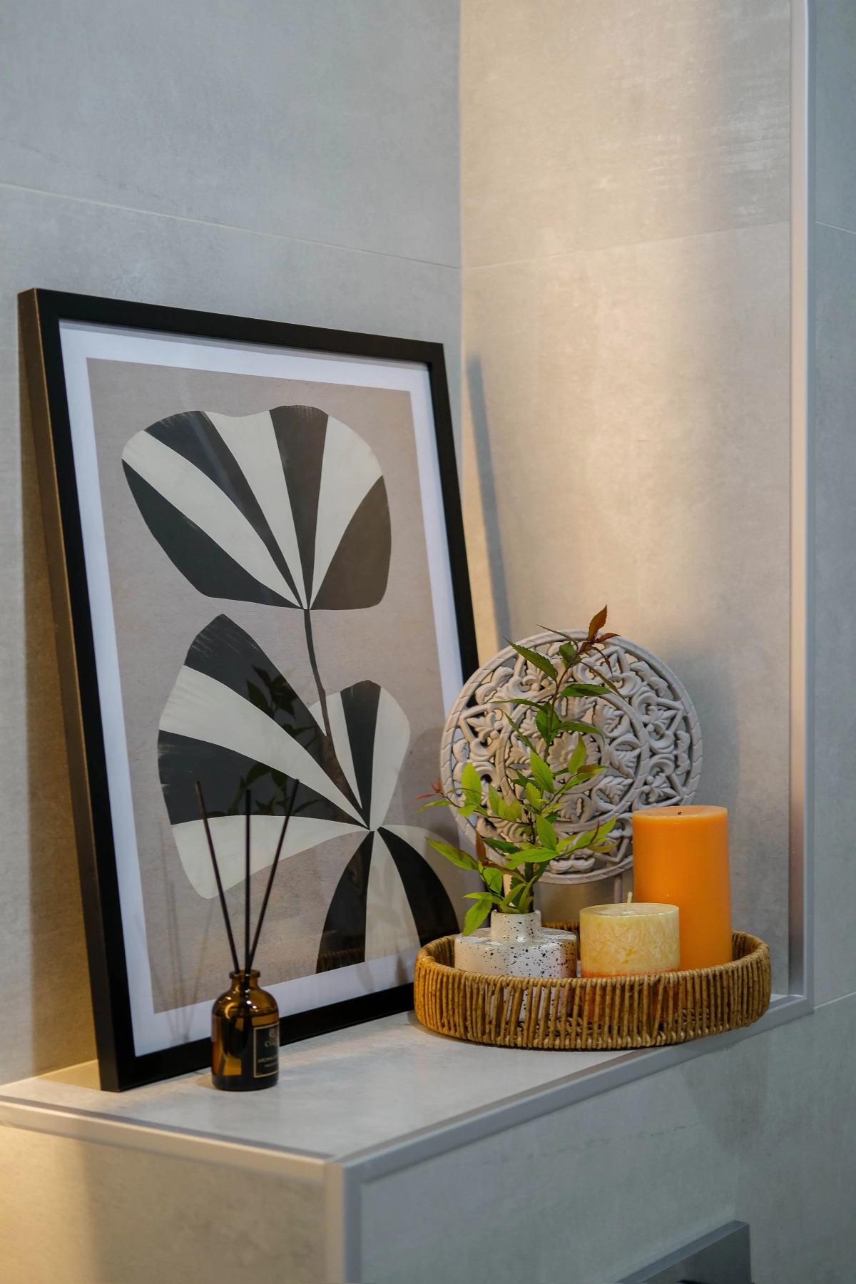 Квартира ПосуткаРу Очаровательная 16 Парк Культуры, Питьевая галерея и Рынок