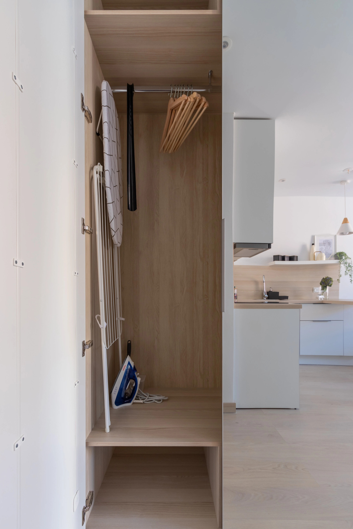 Апартаменты WishList Studio 8' to the metro in the center SPb