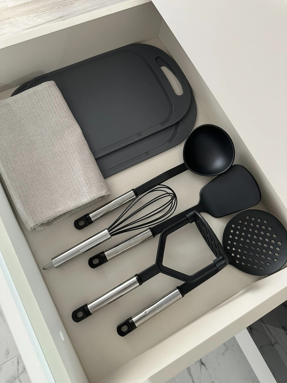 Квартира Cloud