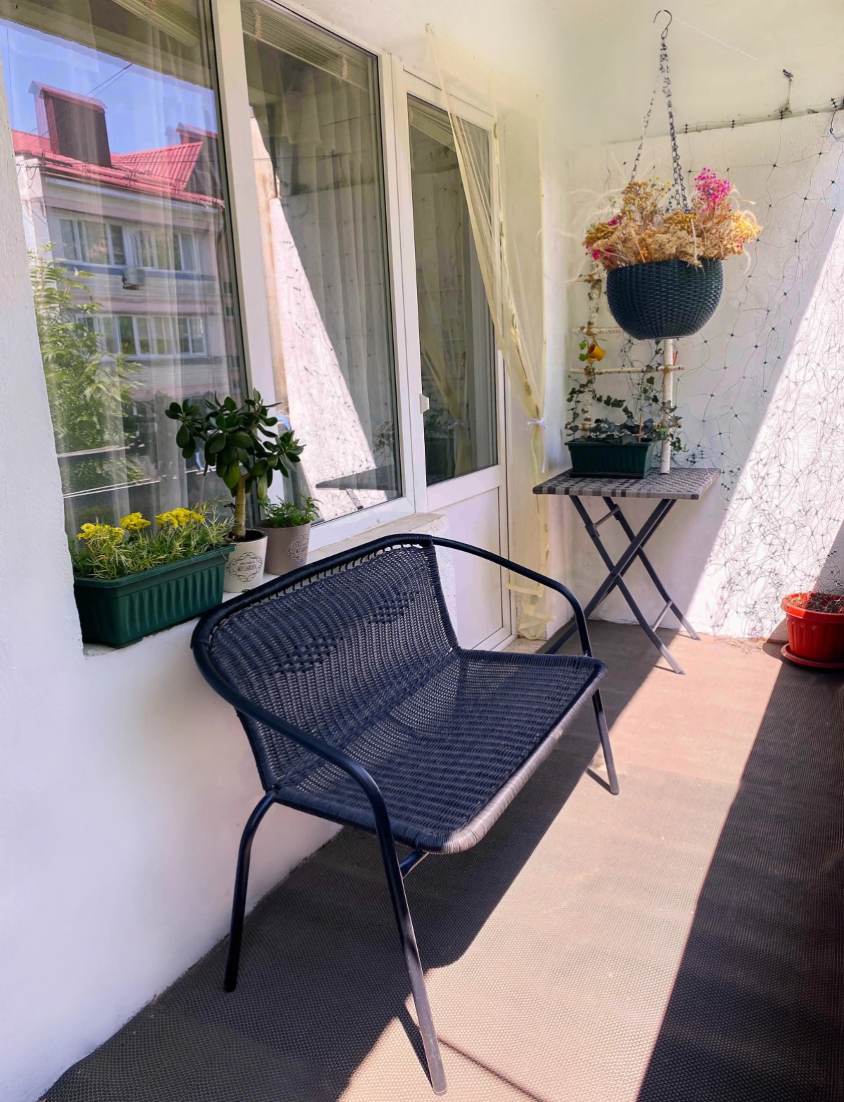 Однокомнатные Апартаменты в Пятигорске