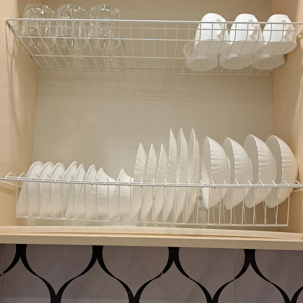 Квартира Квартирка Владикавказ