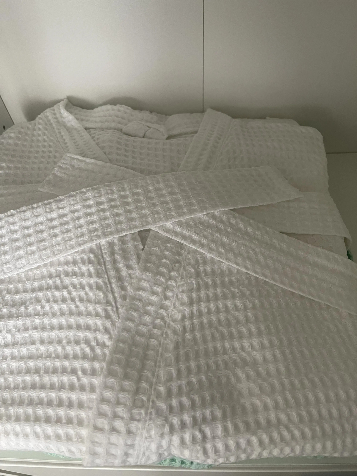 Апартаменты Хочу В Париж