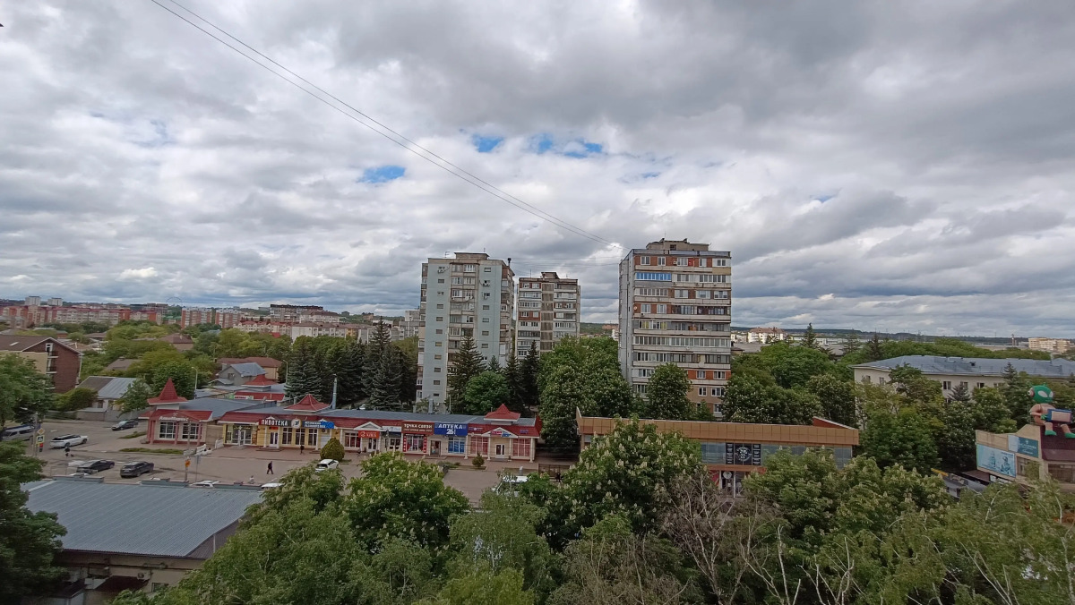 Квартира в Центре Ессентуков  с Новым Ремонтом