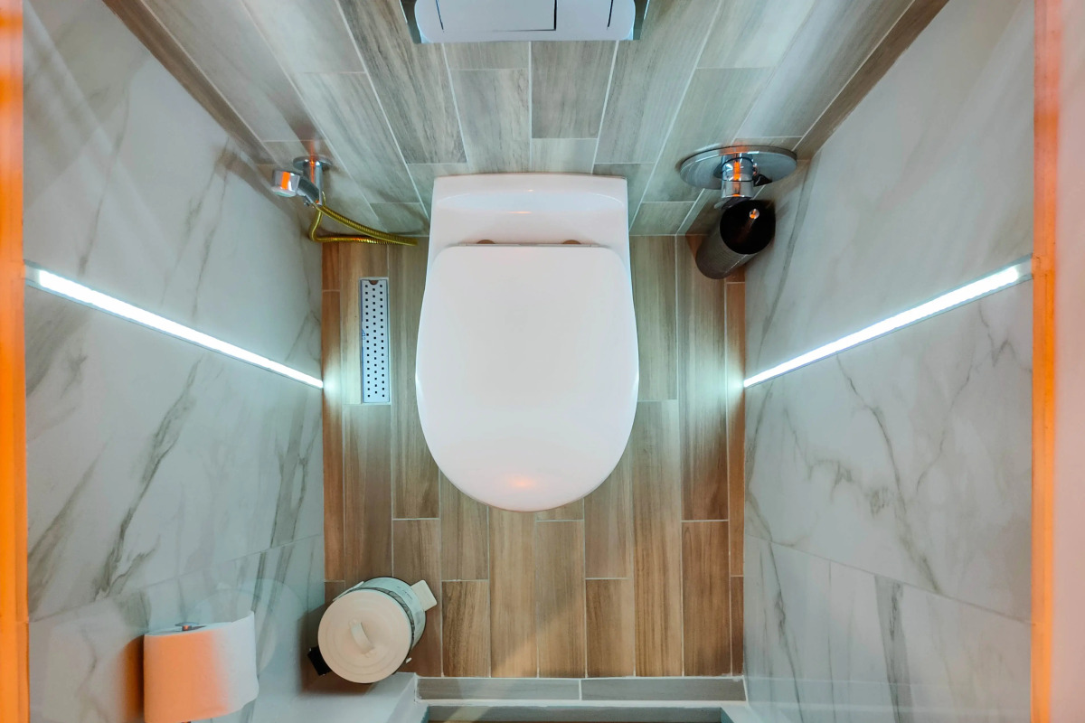 Апартаменты M29x5