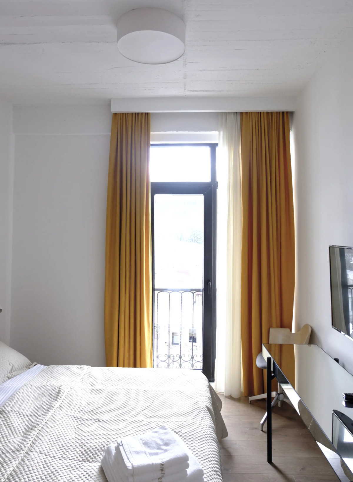 Апартаменты HOME/tbilisi