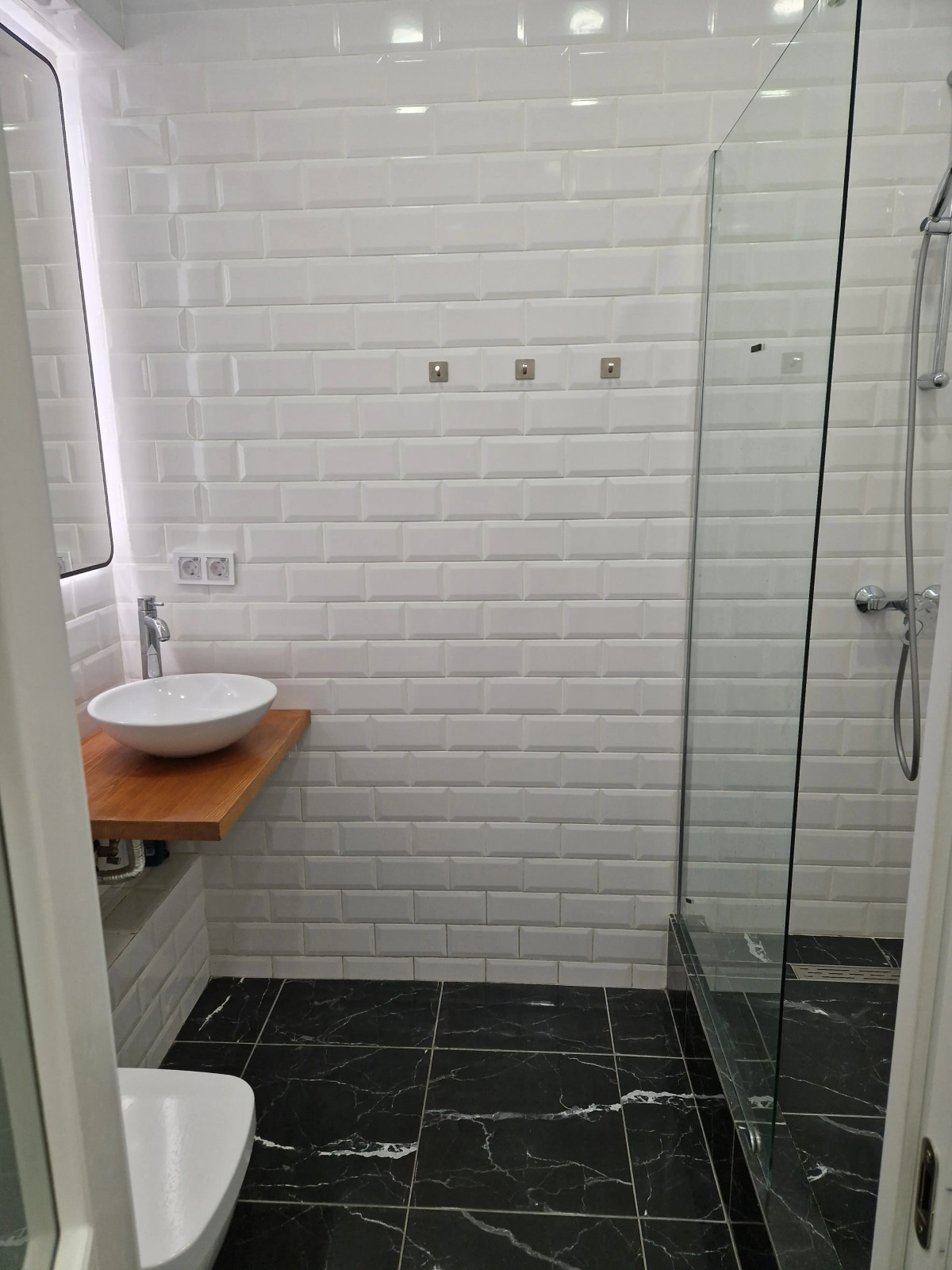 Апартаменты Заповедный квартал (у пл. Горького)