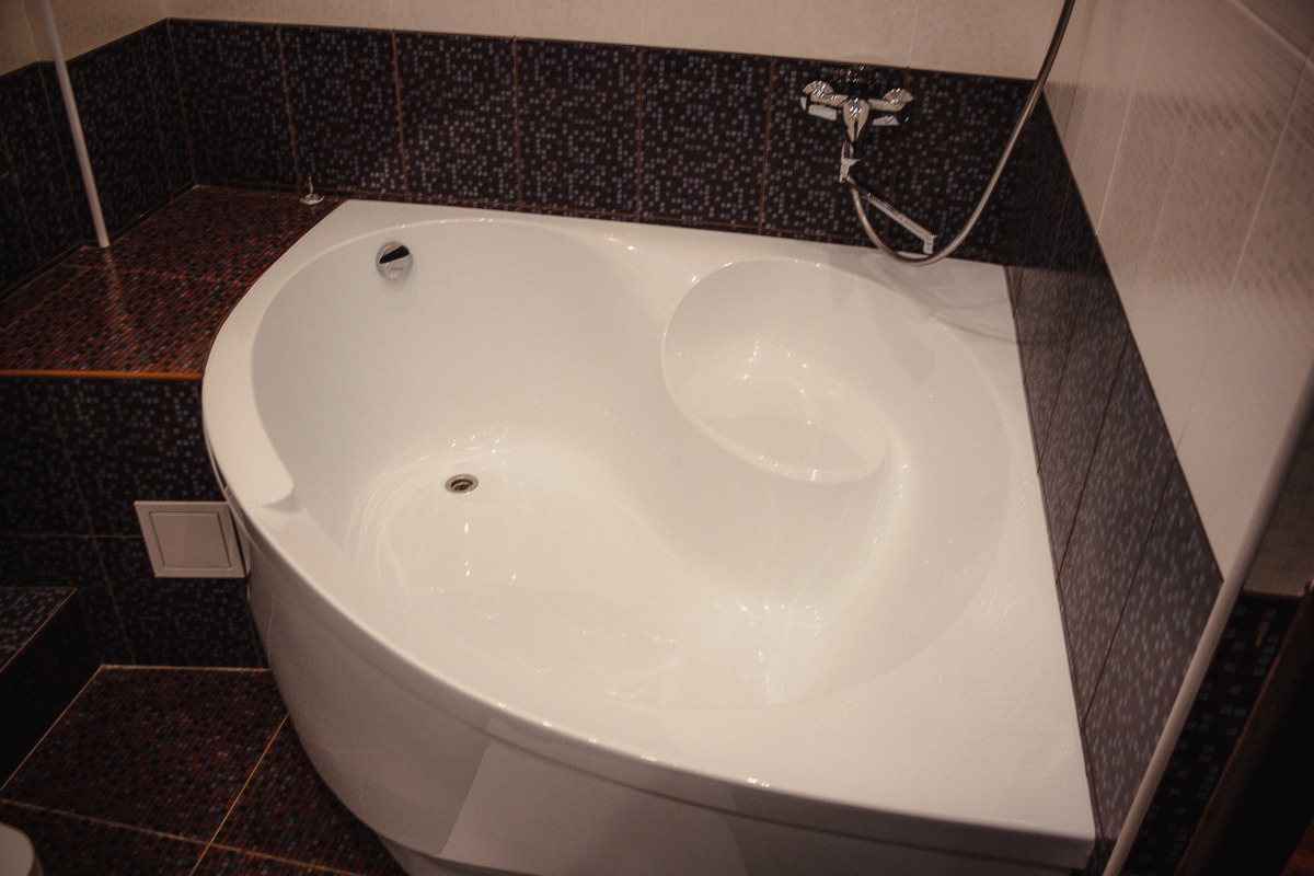 Гостевой дом Paradise