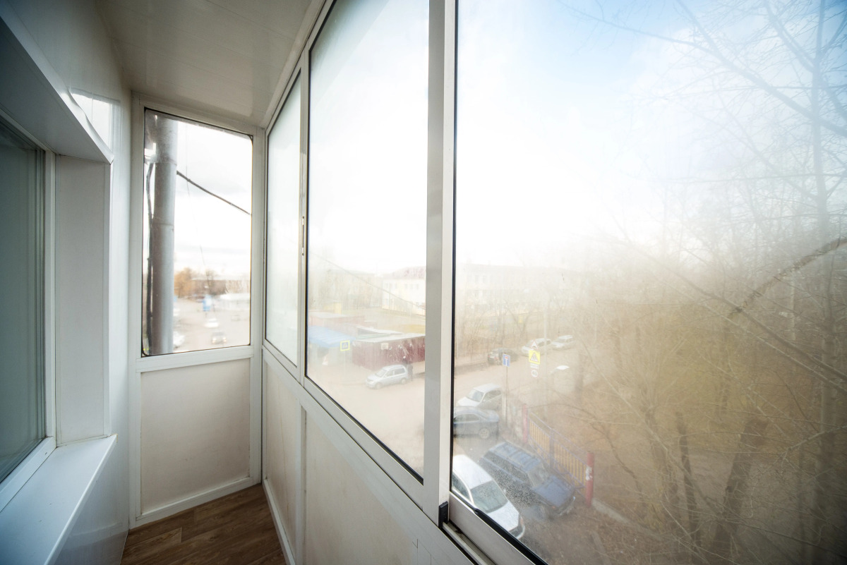 Квартира на Крас рабе для 4 человек возле СФУ Цветмет