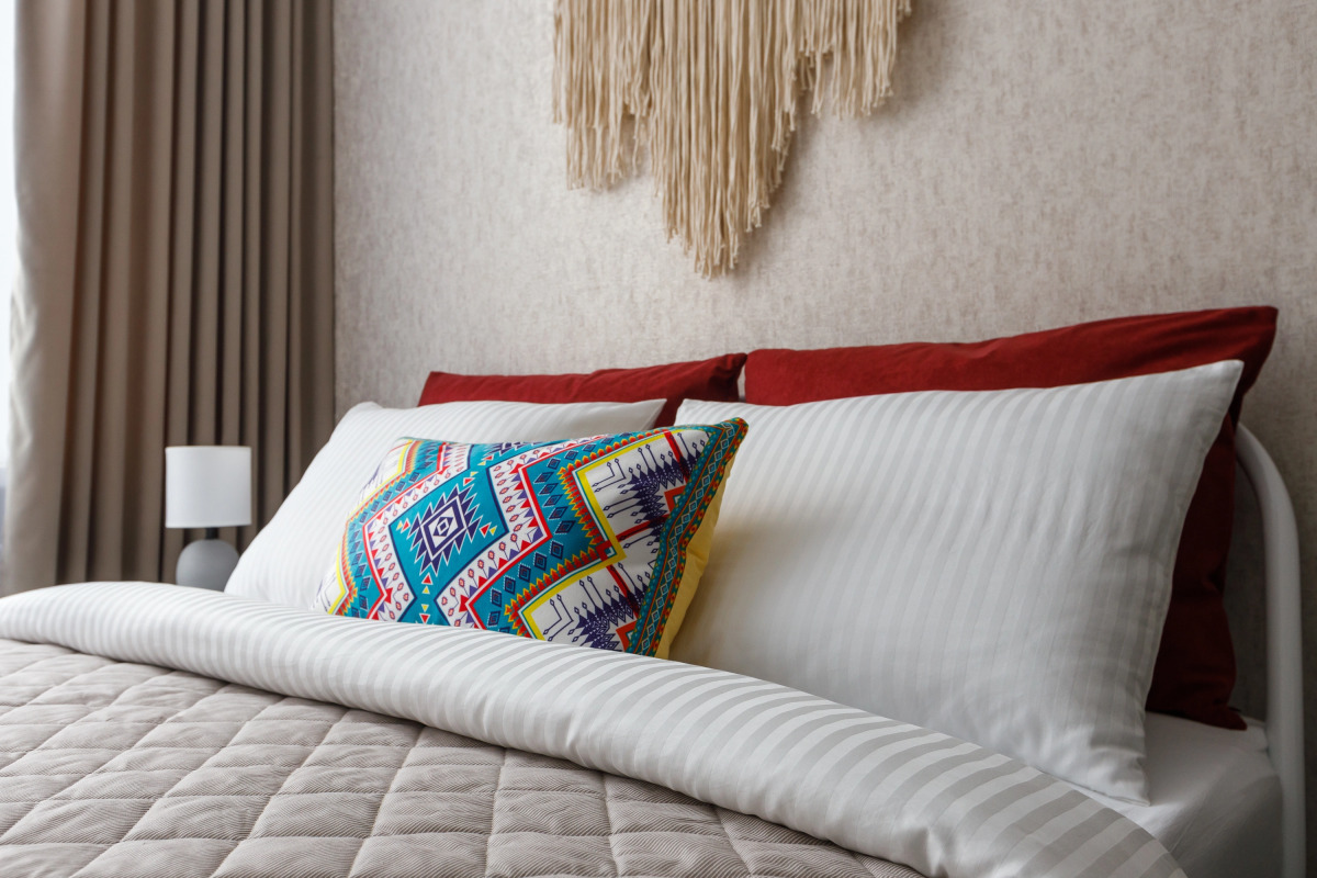 Трехкомнатная квартира рядом НМИЦ имени Рыжих