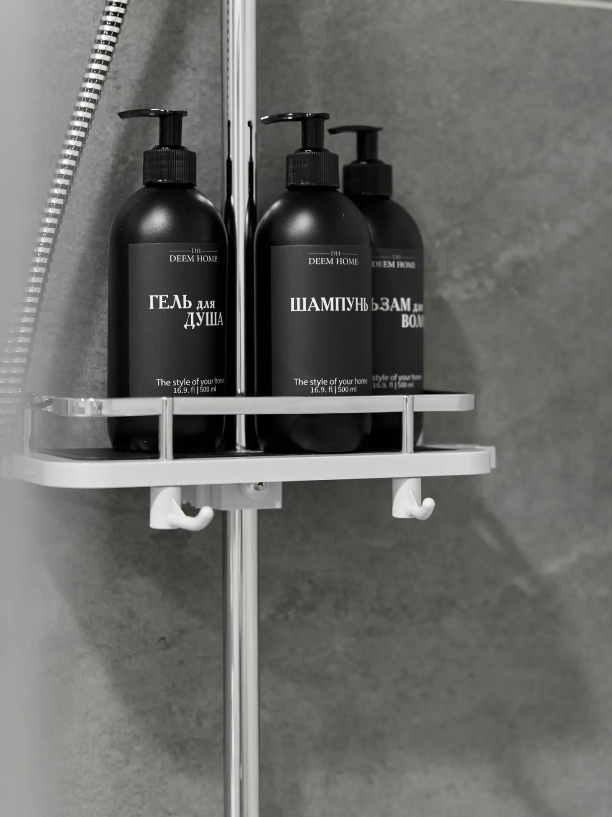 Апартаменты Malachit Apart