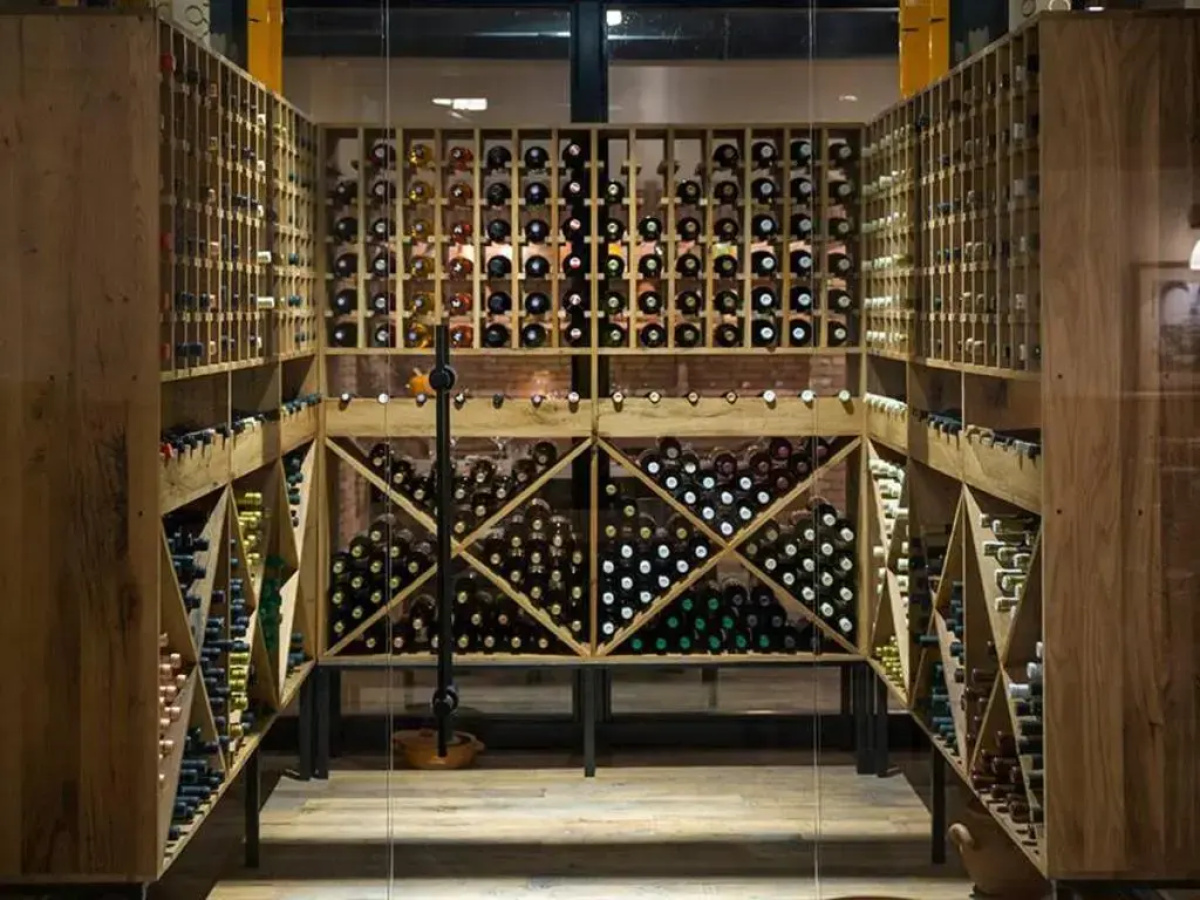 Museum Hotel