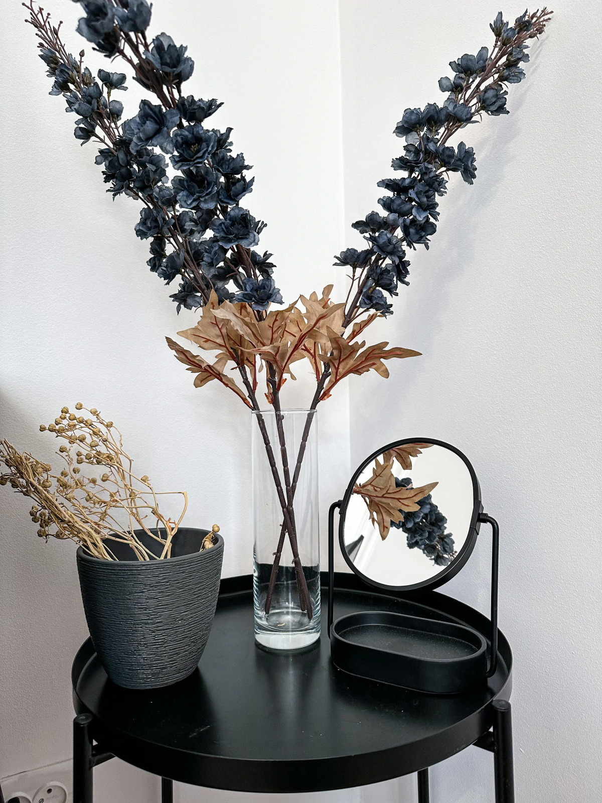 Квартира ADT Neoclassic Stalinka 1937