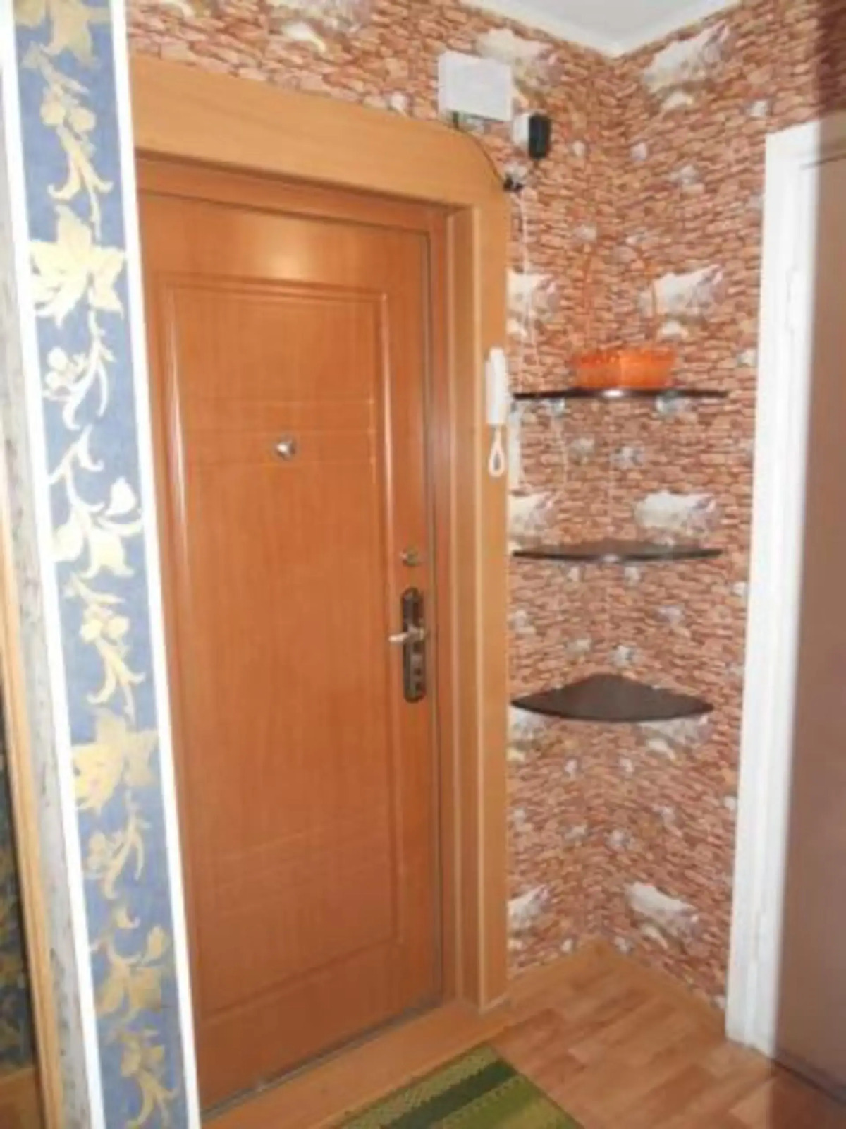 Апартаменты Эконом на Холодильной 116