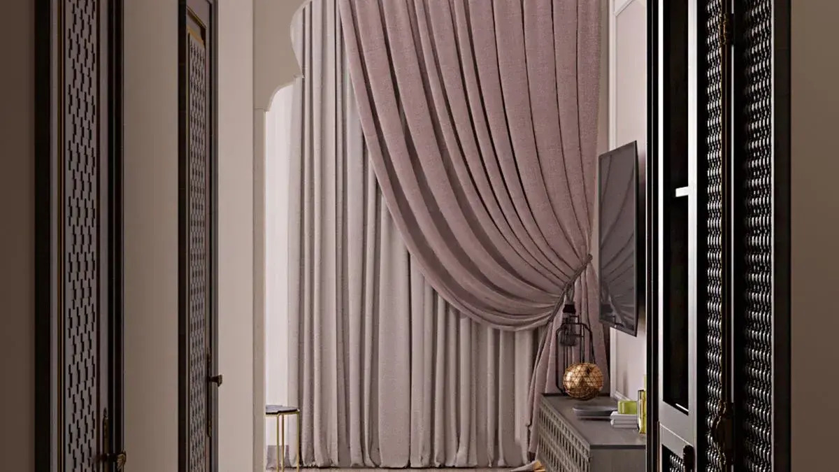 Отель Reikartz Sote Tashkent