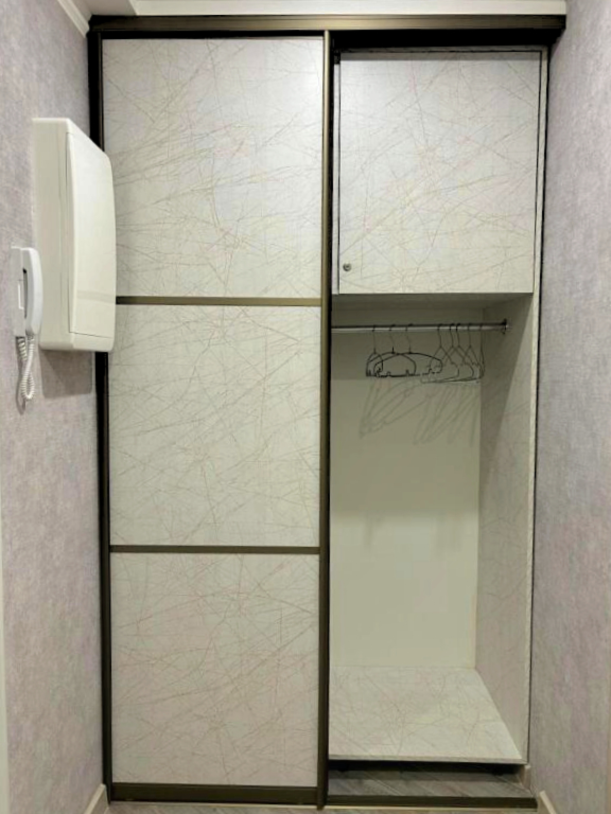 Квартира в Кисловодске