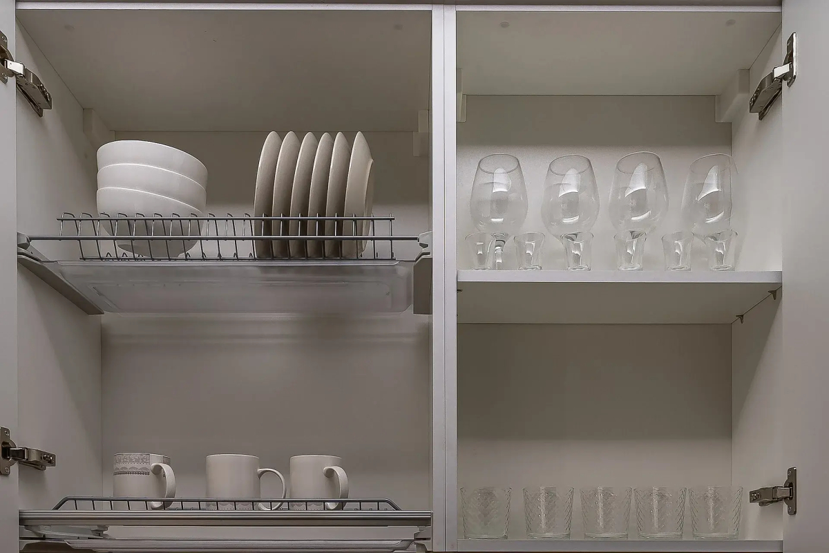 Апартаменты Пушкина 29