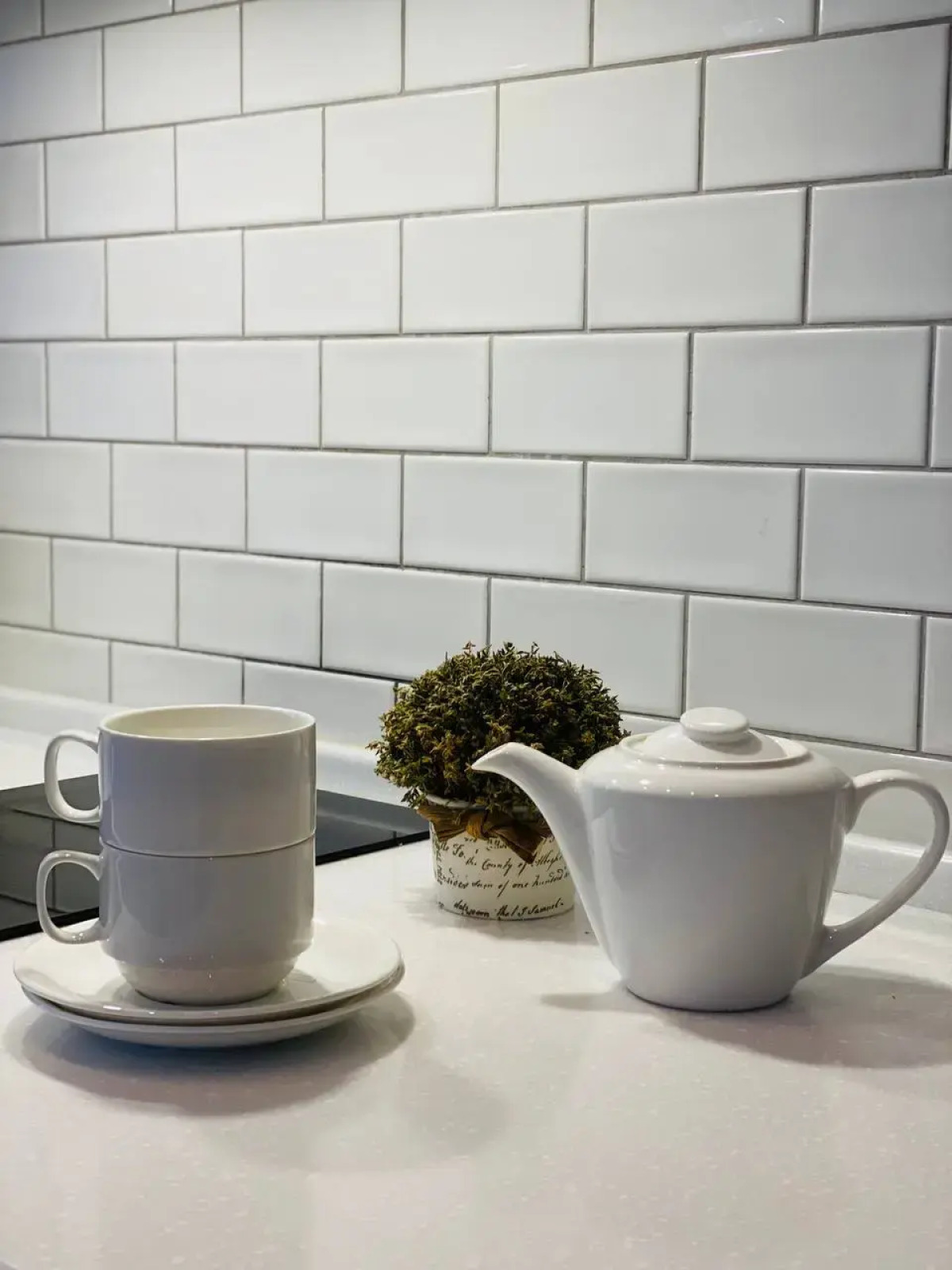 Апартаменты Marlen Apart ЖК Версаль