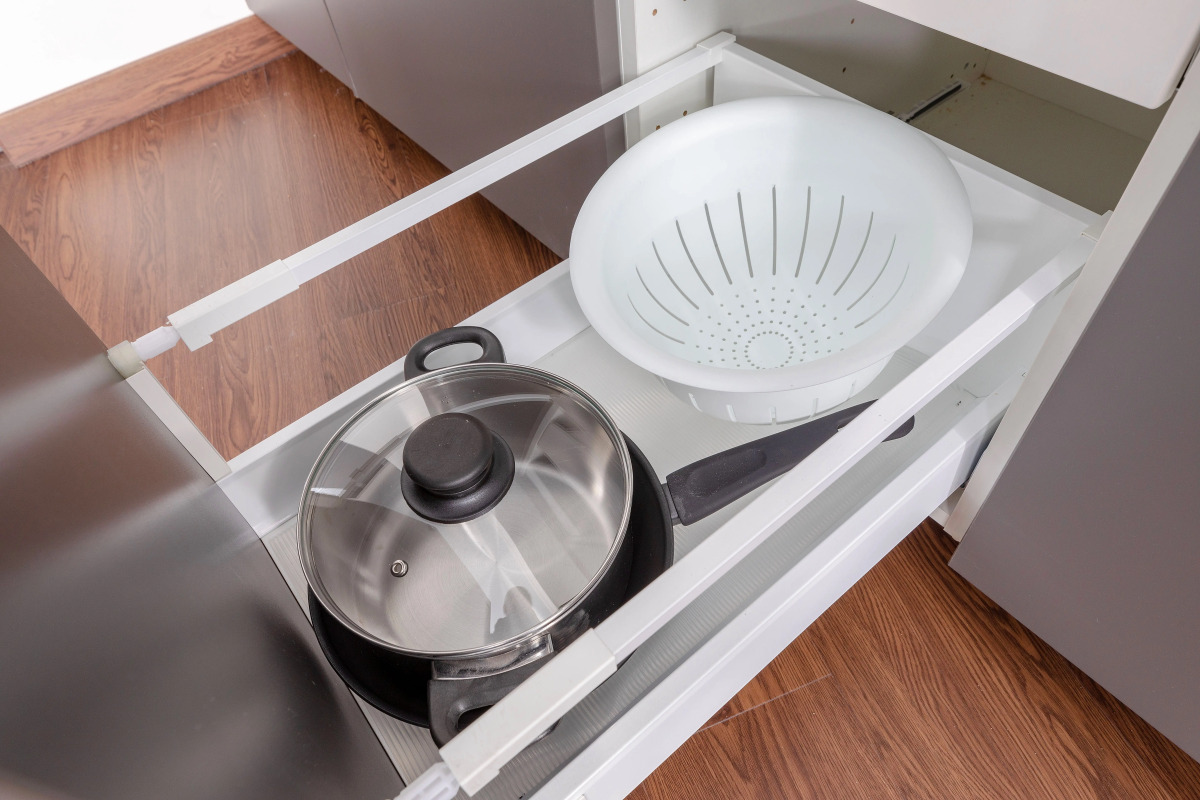 Апартаменты Four Energy