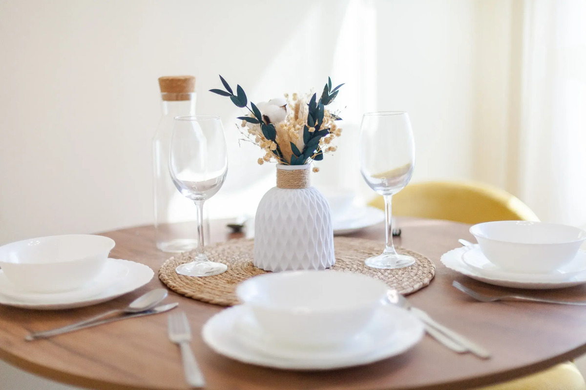 Солнечная квартира в элитном ЖК Боярский Двор