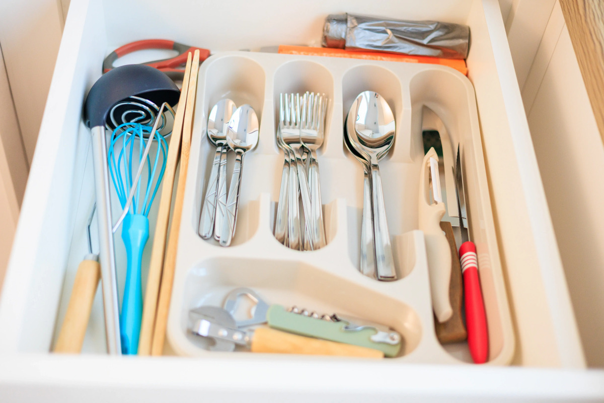 Квартира Уютная в 5 минутах езды от парка